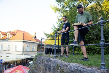 Četrtek, 15. avgust (40)